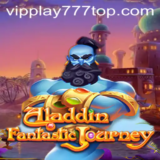Discover the Magic of Aladdin: A Journey through Gameplay and Adventure