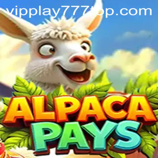 Exploring the Enchanting World of AlpacaPays with PLAY777