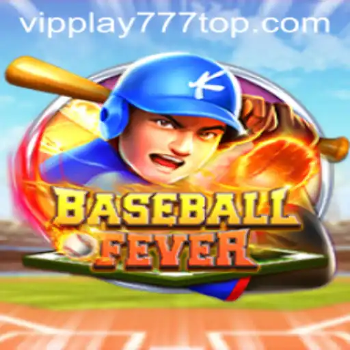 Experience the Thrill of BaseballFever with PLAY777