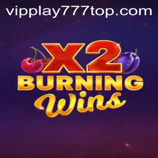 Exploring the Exciting World of BurningWinsX2: A Thrilling Gaming Experience