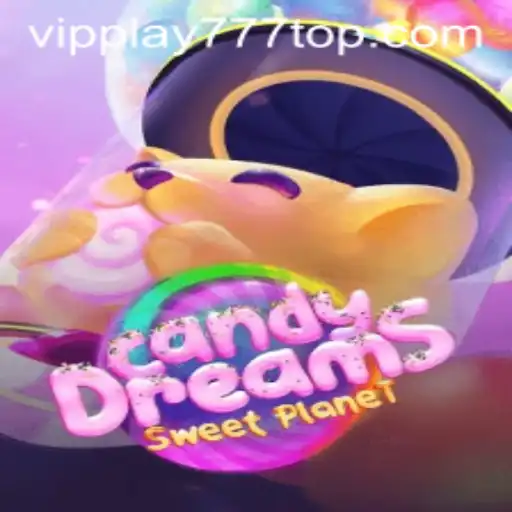 Unveiling CandyDreams: The Sweet Adventure with PLAY777