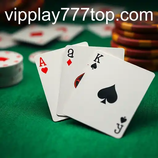 Gaming Experience PLAY777 - 800+ Premium and Exclusive Games