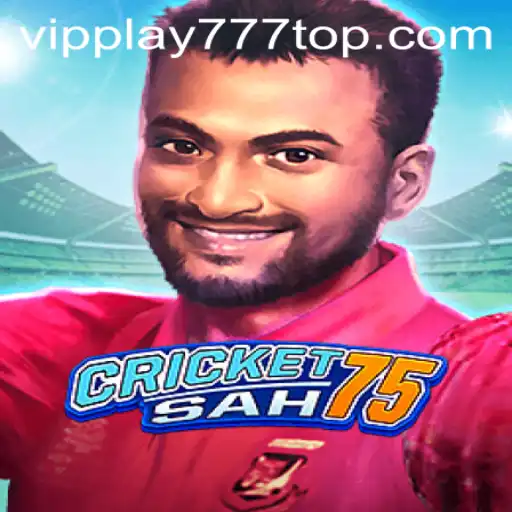 Discover the Thrilling World of CricketSah75 with PLAY777