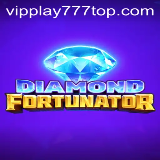 Discovering DiamondFort: A Riveting Gaming Experience with PLAY777