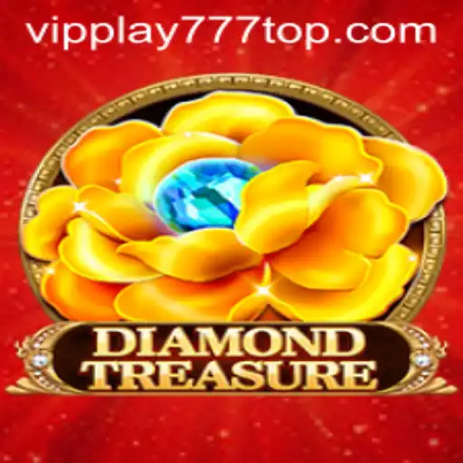 Discover the Exciting World of Diamondtreasure: A Journey Into Adventure