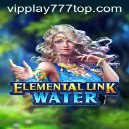 Experience the Exciting World of ElementalLinkWater: Dive in with Code PLAY777