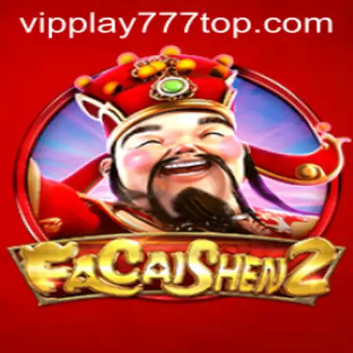 Discovering FaCaiShen2: A Journey into the Heart of Fortune