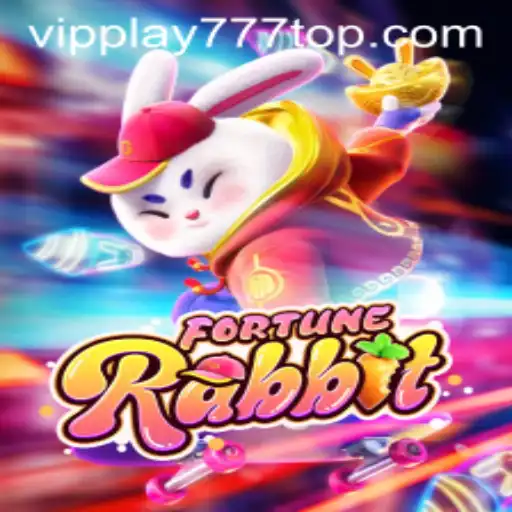 Explore the Enchanting World of FortuneRabbit and Master the Game with PLAY777