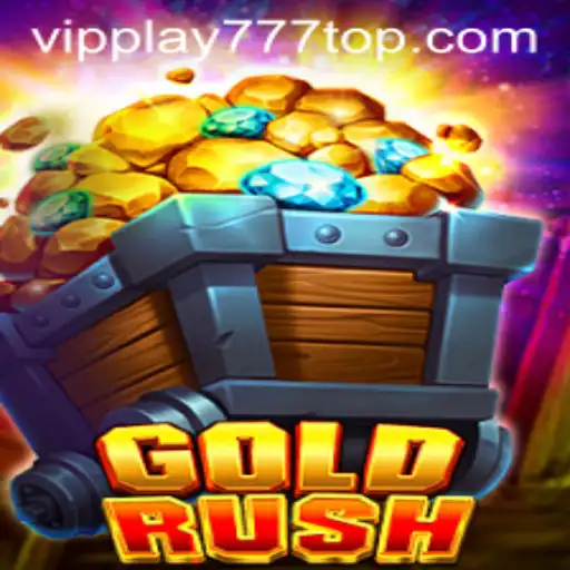 Exploring the Thrills of GoldRush: The Game with a Winning Secret