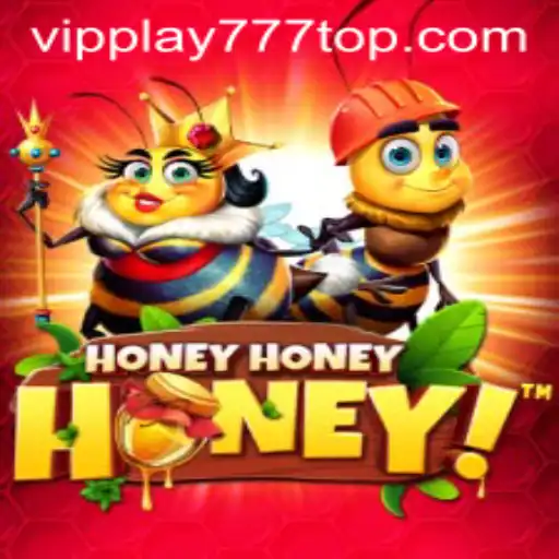 Discover the Exciting World of HoneyHoneyHoney: Your Ultimate Guide