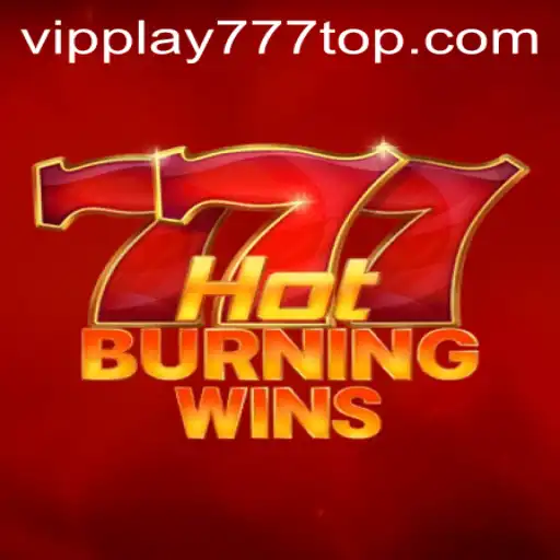 HotBurningWins: A Compelling Dive into the Exciting World of Slots
