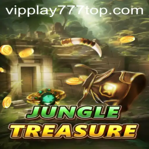 Discover the Enchantment of JungleTreasure: An Engaging Gaming Experience
