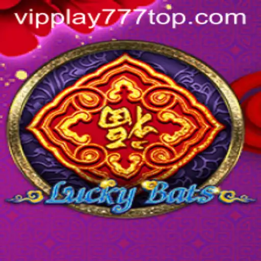 Discover the Exciting World of LuckyBats: Your Ultimate Guide to Playing the Game with PLAY777