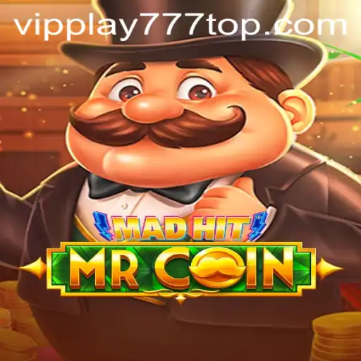 Unveiling the Thrills of MadHitMrCoin: A New Era in Interactive Gaming