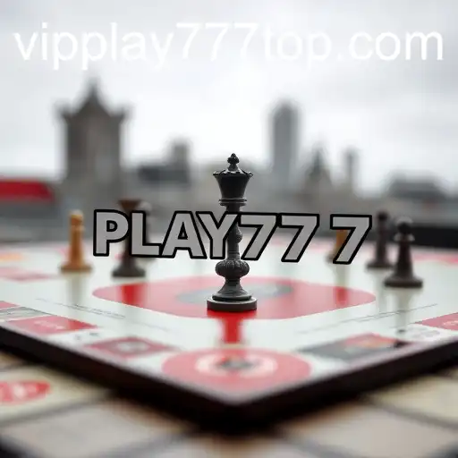 Security and Trust PLAY777 - International Licenses and Certifications