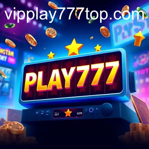 VIP Service PLAY777 - 24/7 Support and Exclusive Benefits