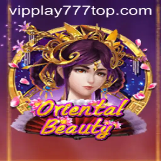 Explore the Enchanting World of OrientalBeauty: A Unique Gaming Experience