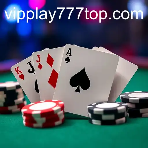 Gaming Experience PLAY777 - 800+ Premium and Exclusive Games