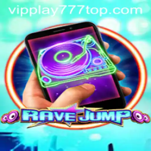 Dive into the Electrifying World of RaveJumpmobile and Unlock Endless Fun with PLAY777