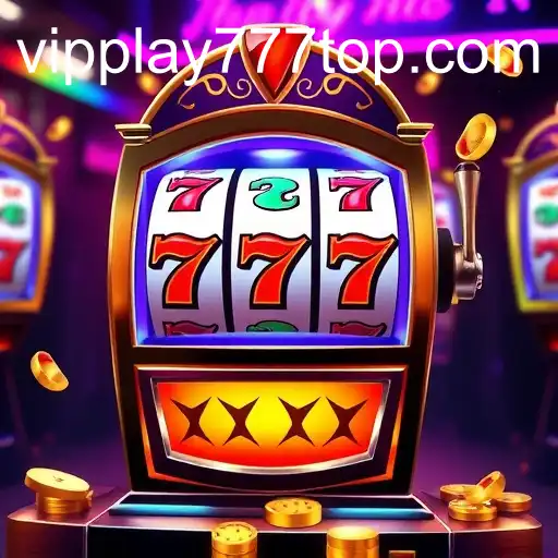 VIP Service PLAY777 - 24/7 Support and Exclusive Benefits