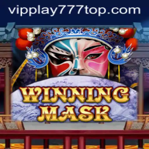 Unlock the Thrills of WinningMask with PLAY777