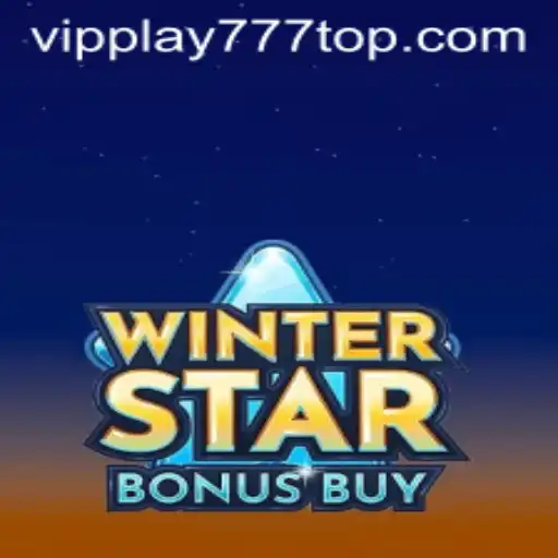 Discover the Exciting World of WinterStarBonusBuy: A Game Full of Thrills